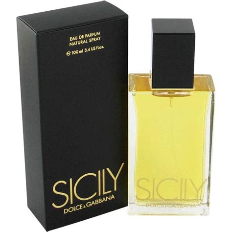 dolce gabbana sicily for sale|More.